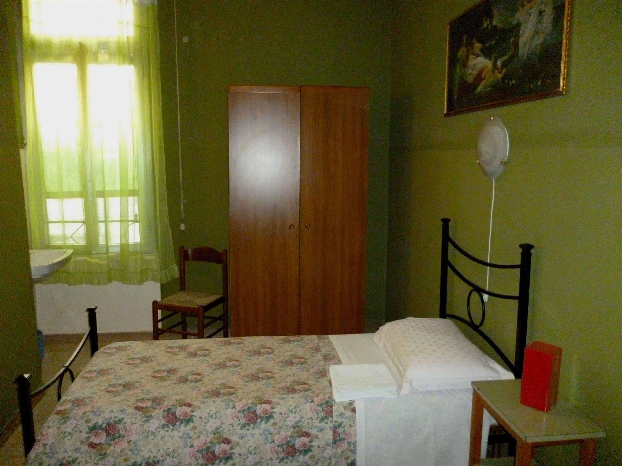Giamaica For Girls & Ladies Only Hotel Rom