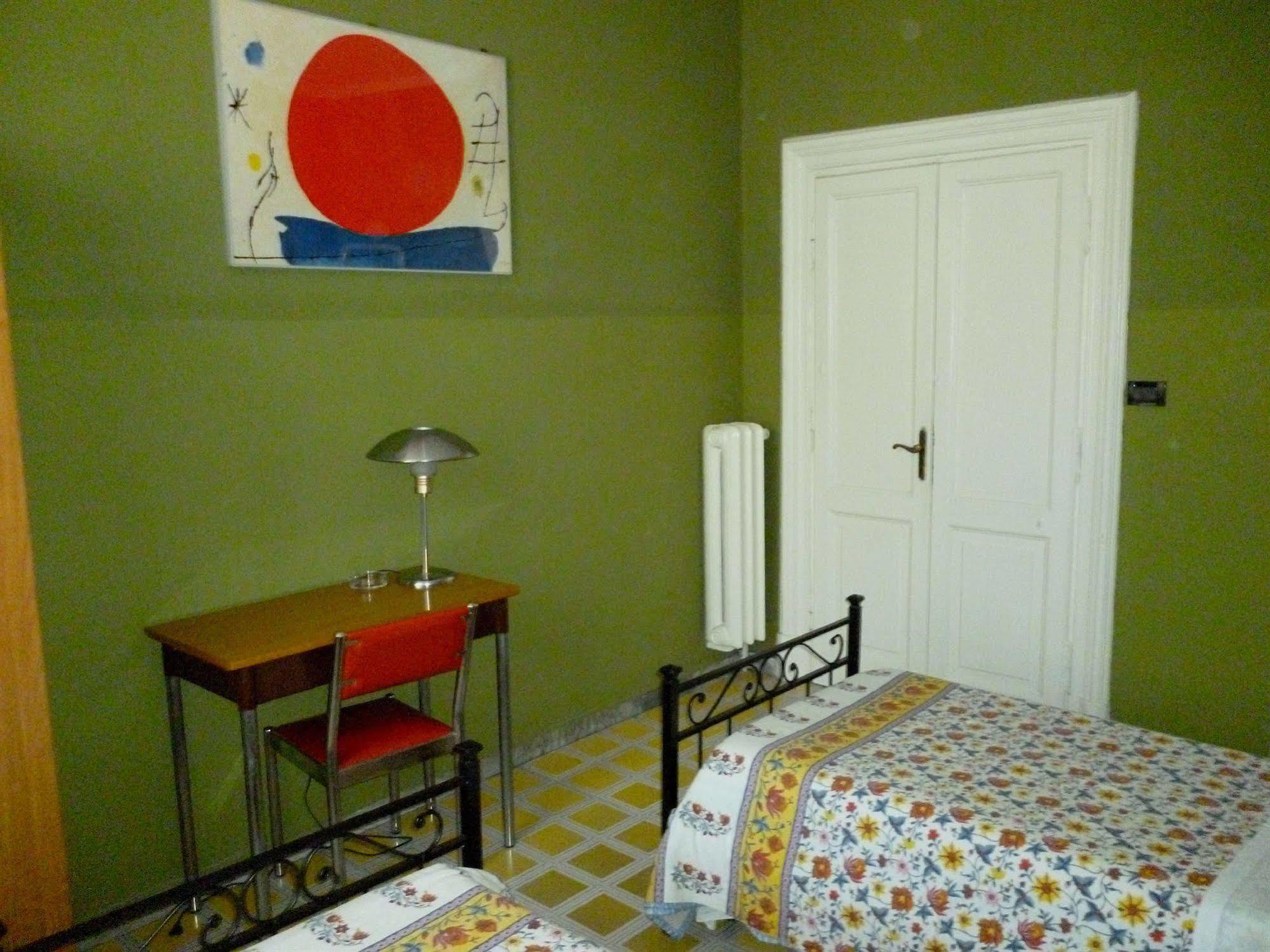 Giamaica For Girls & Ladies Only Hotel Rom