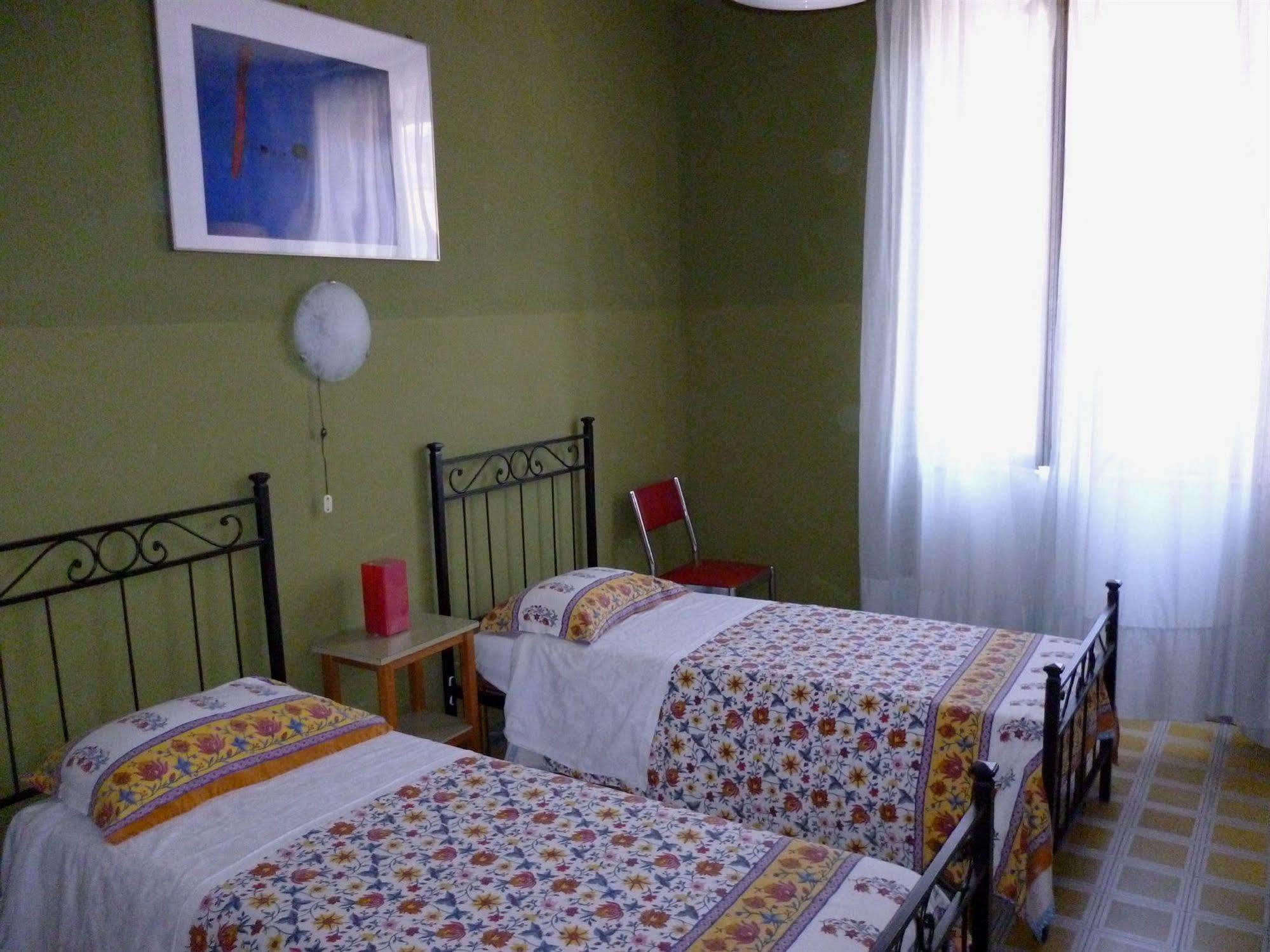 Giamaica For Girls & Ladies Only Hotel Rom